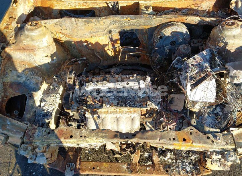 Photo 10 of 2012 Chevrolet Cruze LS (VIN 1G1PC5SH9C7267650)