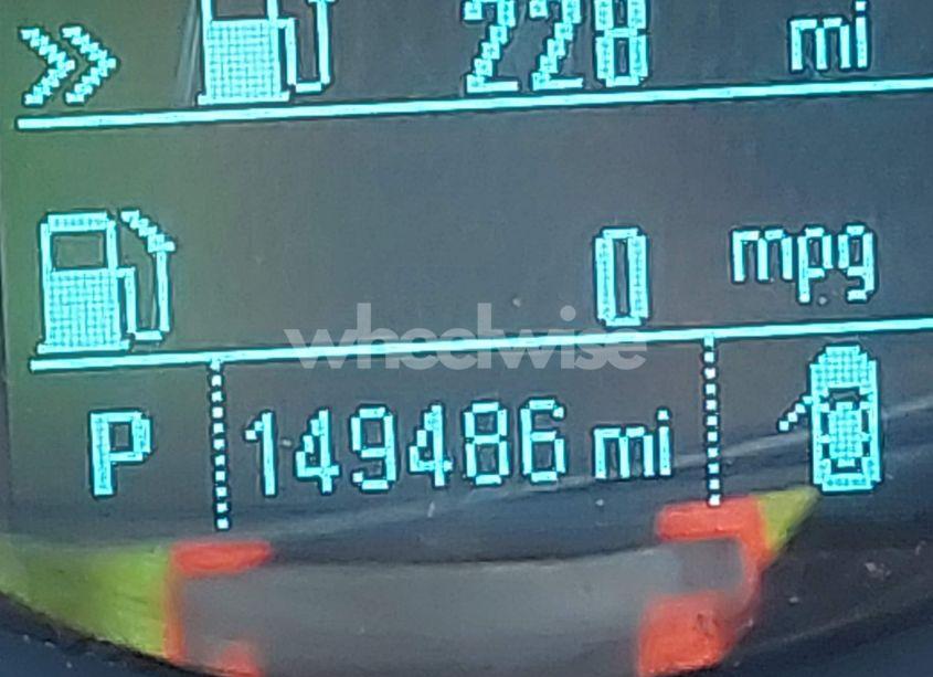 Photo 15 of 2016 Chevrolet Cruze LIMITED LS AUTO (VIN 1G1PC5SH9G7221712)