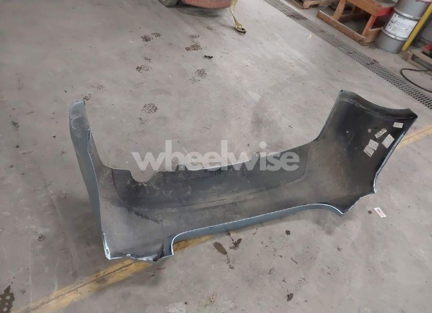 Photo 12 of 2011 Chevrolet Cruze LS (VIN 1G1PC5SHXB7156460)