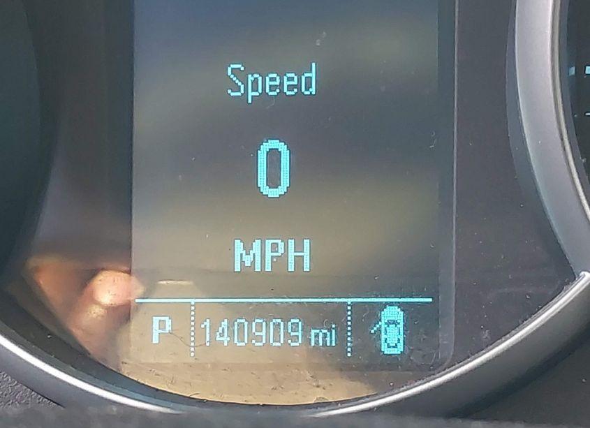 Photo 15 of 2012 Chevrolet Cruze LS (VIN 1G1PC5SHXC7407222)