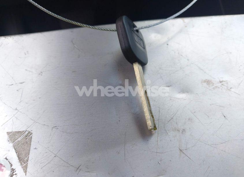 Photo 11 of 2016 Chevrolet Cruze LIMITED LS AUTO (VIN 1G1PC5SHXG7124602)