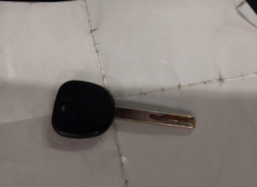 Photo 11 of 2013 Chevrolet Cruze 1LT MANUAL (VIN 1G1PD5SB2D7218672)