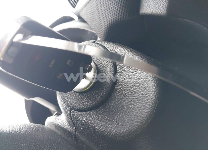 Photo 11 of 2015 Chevrolet Cruze 1LT MANUAL (VIN 1G1PD5SB2F7272119)