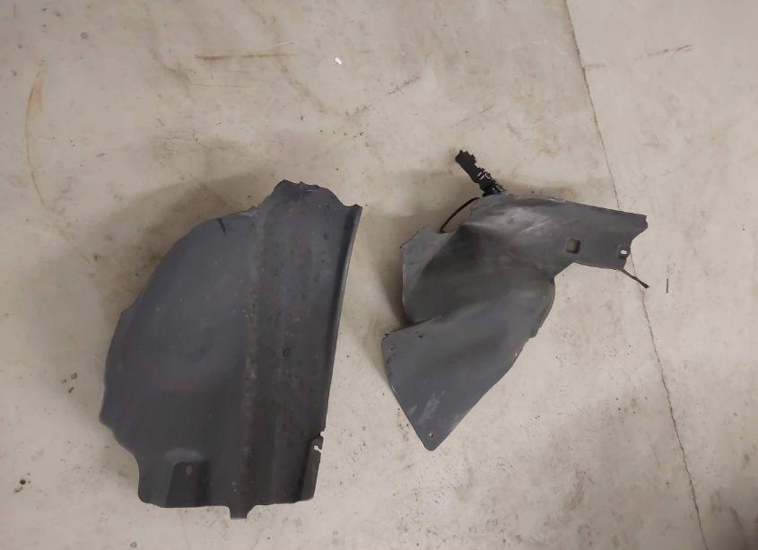 Photo 12 of 2014 Chevrolet Cruze 1LT MANUAL (VIN 1G1PD5SB5E7244748)