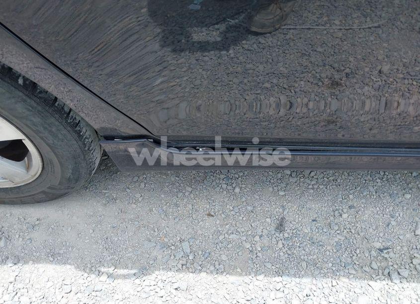 Photo 19 of 2014 Chevrolet Cruze 1LT (VIN 1G1PD5SB6E7260828)