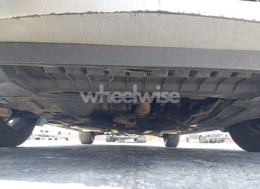 Photo 15 of 2012 Chevrolet Cruze LS (VIN 1G1PD5SHXC7259280)