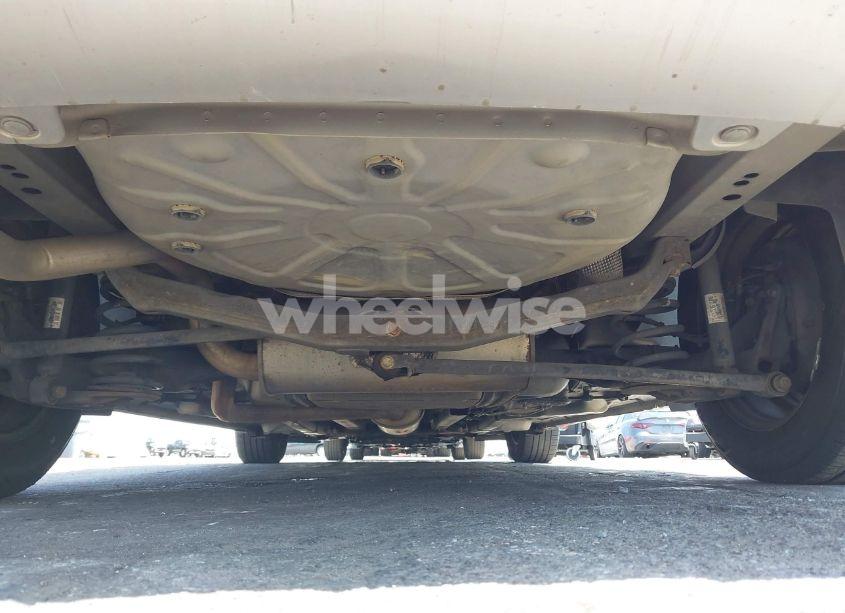 Photo 16 of 2012 Chevrolet Cruze LS (VIN 1G1PD5SHXC7259280)