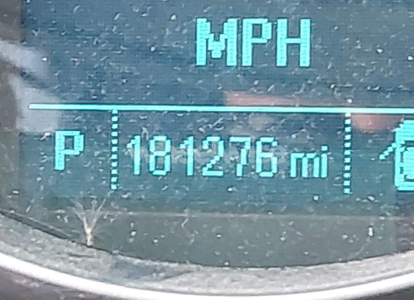 Photo 7 of 2014 Chevrolet Cruze 2LT AUTO (VIN 1G1PE5SB0E7336105)