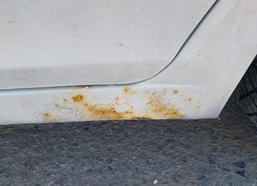 Photo 6 of 2015 Chevrolet Cruze 2LT AUTO (VIN 1G1PE5SB0F7214121)