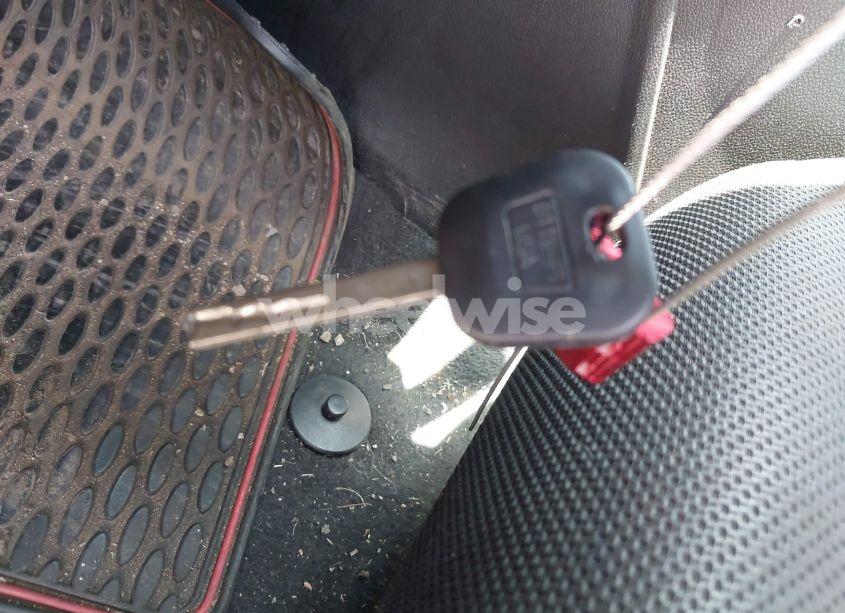 Photo 11 of 2016 Chevrolet Cruze LIMITED 1LT AUTO (VIN 1G1PE5SB0G7107040)