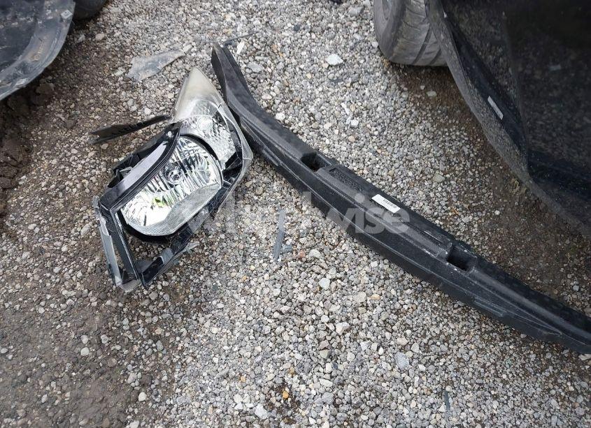 Photo 12 of 2016 Chevrolet Cruze LIMITED 1LT AUTO (VIN 1G1PE5SB0G7191876)