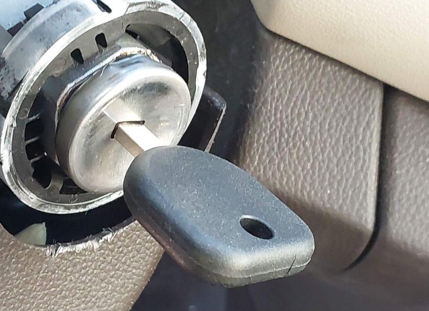 Photo 11 of 2014 Chevrolet Cruze 2LT AUTO (VIN 1G1PE5SB1E7107562)