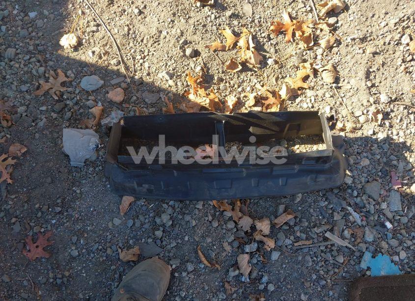 Photo 12 of 2014 Chevrolet Cruze 2LT AUTO (VIN 1G1PE5SB1E7249717)