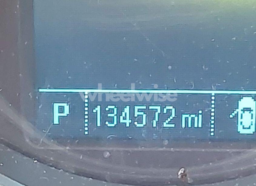 Photo 16 of 2014 Chevrolet Cruze 2LT AUTO (VIN 1G1PE5SB1E7300049)