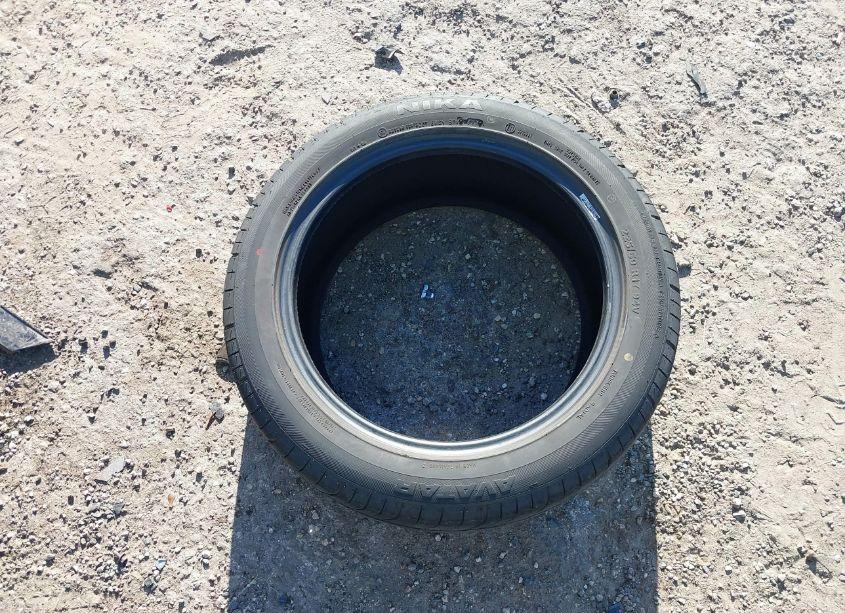 Photo 12 of 2015 Chevrolet Cruze 2LT AUTO (VIN 1G1PE5SB1F7111435)