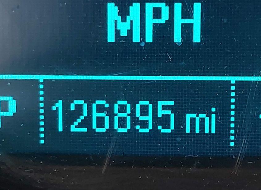 Photo 15 of 2015 Chevrolet Cruze 2LT AUTO (VIN 1G1PE5SB1F7169657)