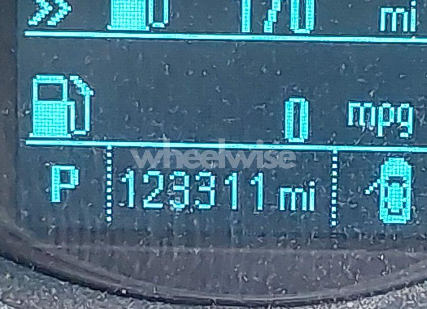 Photo 15 of 2014 Chevrolet Cruze 2LT AUTO (VIN 1G1PE5SB2E7123236)