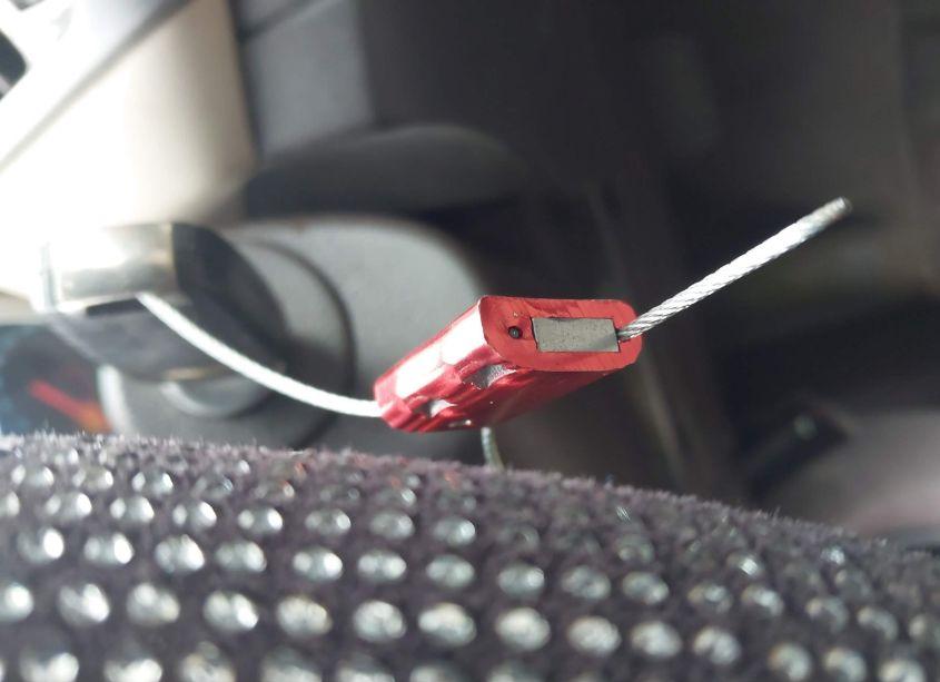 Photo 11 of 2014 Chevrolet Cruze 2LT AUTO (VIN 1G1PE5SB2E7252738)