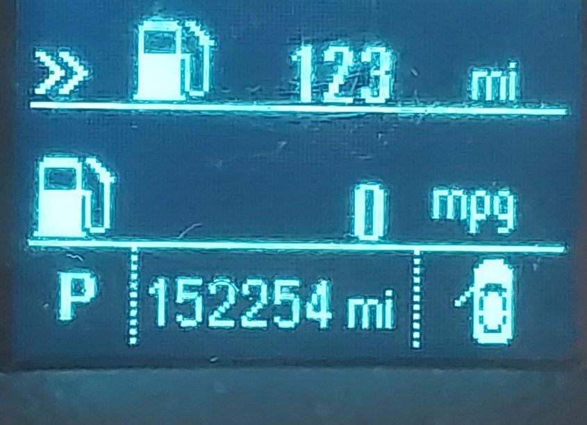 Photo 15 of 2014 Chevrolet Cruze 2LT AUTO (VIN 1G1PE5SB2E7330256)