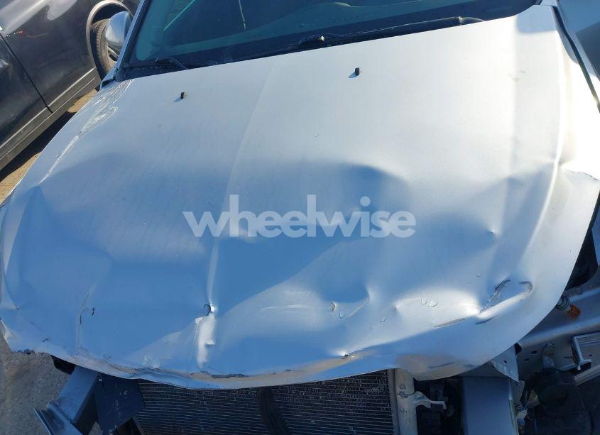 Photo 10 of 2016 Chevrolet Cruze LIMITED 1LT AUTO (VIN 1G1PE5SB2G7153355)