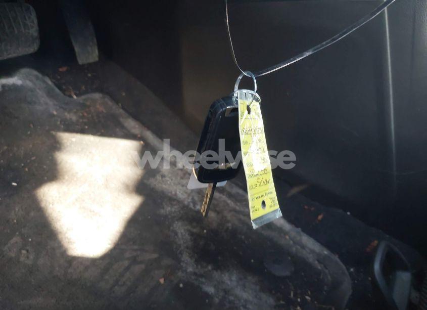 Photo 11 of 2016 Chevrolet Cruze LIMITED 1LT AUTO (VIN 1G1PE5SB2G7153355)