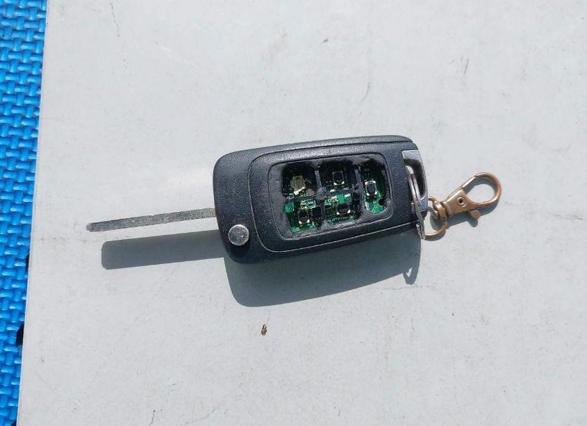 Photo 11 of 2013 Chevrolet Cruze 2LT AUTO (VIN 1G1PE5SB3D7126077)