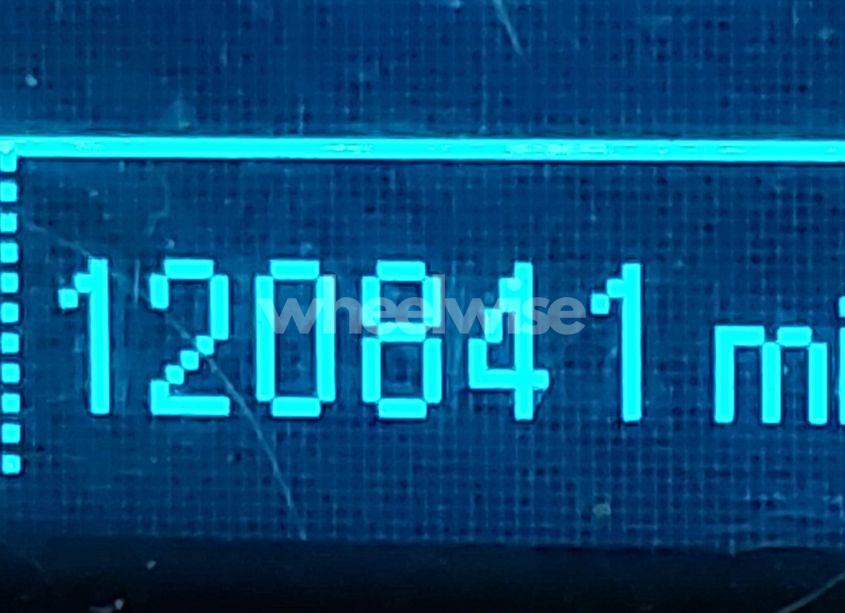 Photo 15 of 2014 Chevrolet Cruze 2LT AUTO (VIN 1G1PE5SB3E7296330)