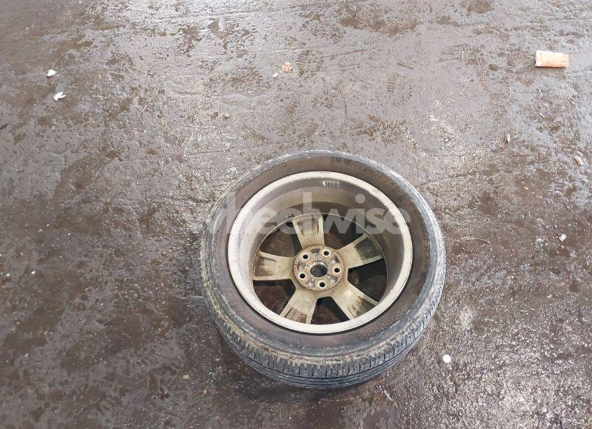 Photo 12 of 2014 Chevrolet Cruze 2LT AUTO (VIN 1G1PE5SB3E7424498)