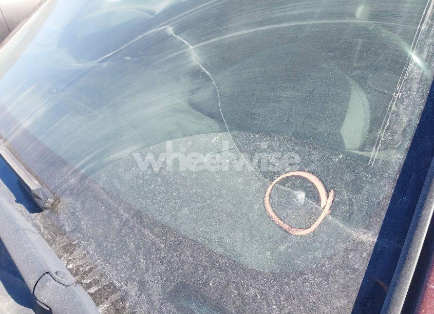 Photo 14 of 2015 Chevrolet Cruze 2LT AUTO (VIN 1G1PE5SB3F7173967)