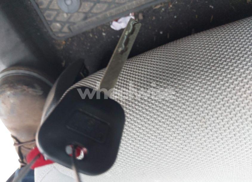 Photo 11 of 2016 Chevrolet Cruze LIMITED 1LT AUTO (VIN 1G1PE5SB3G7180922)