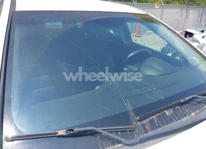 Photo 12 of 2014 Chevrolet Cruze 2LT AUTO (VIN 1G1PE5SB4E7363114)