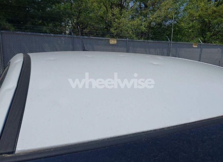 Photo 13 of 2014 Chevrolet Cruze 2LT AUTO (VIN 1G1PE5SB4E7363114)