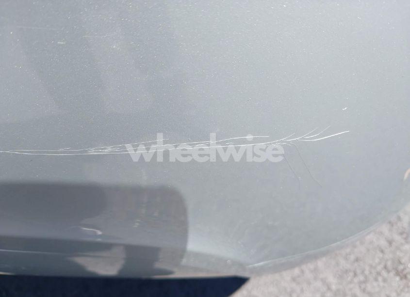 Photo 13 of 2015 Chevrolet Cruze 2LT AUTO (VIN 1G1PE5SB4F7171578)