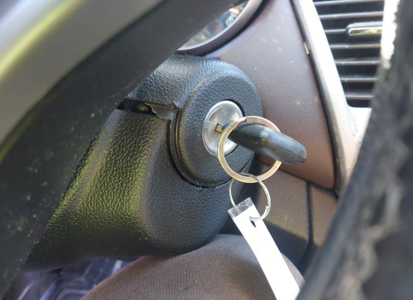 Photo 11 of 2015 Chevrolet Cruze 2LT AUTO (VIN 1G1PE5SB4F7173878)