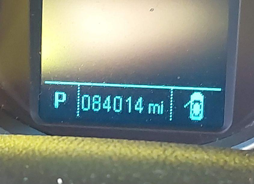 Photo 15 of 2015 Chevrolet Cruze 2LT AUTO (VIN 1G1PE5SB4F7220973)