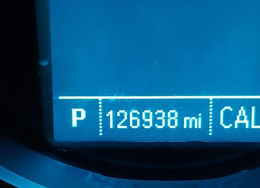 Photo 15 of 2015 Chevrolet Cruze 2LT AUTO (VIN 1G1PE5SB4F7241631)