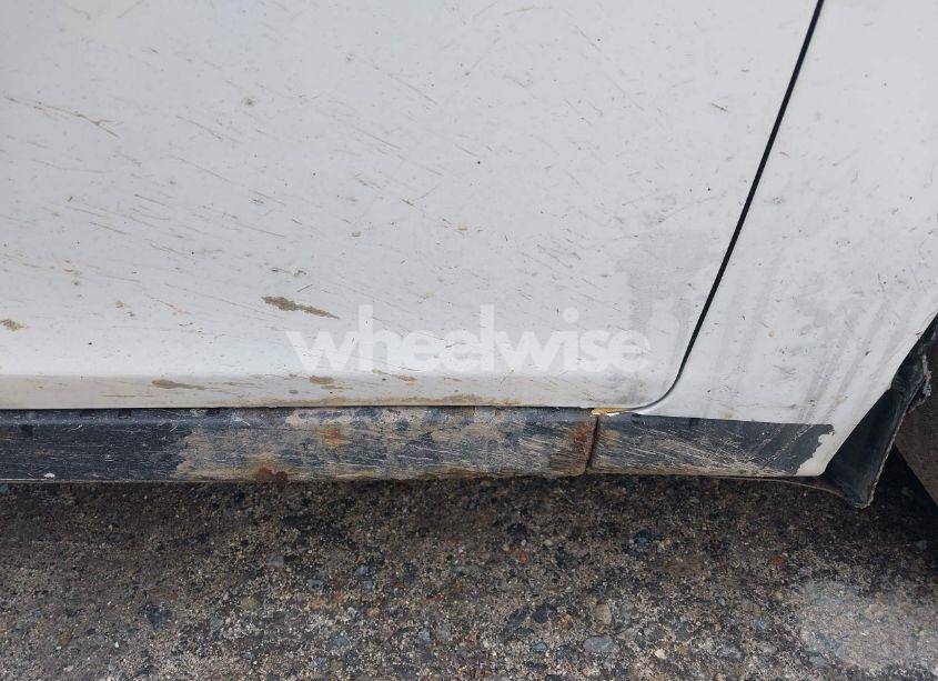 Photo 6 of 2016 Chevrolet Cruze LIMITED 1LT AUTO (VIN 1G1PE5SB4G7121135)