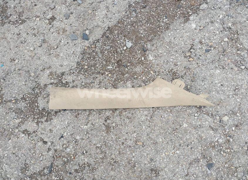 Photo 12 of 2016 Chevrolet Cruze LIMITED 1LT AUTO (VIN 1G1PE5SB4G7197499)