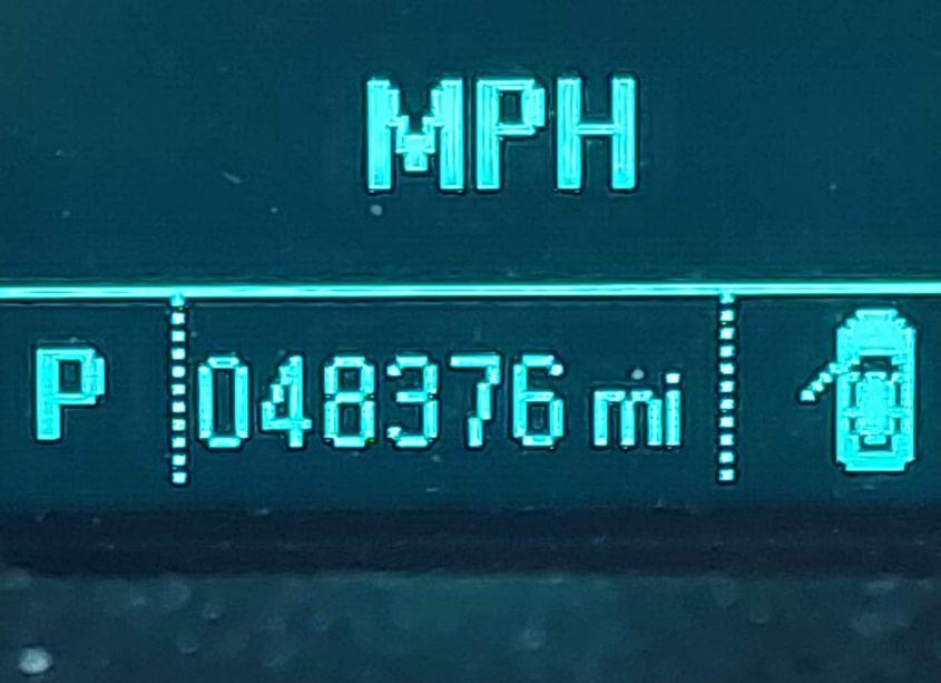Photo 15 of 2016 Chevrolet Cruze LIMITED 1LT AUTO (VIN 1G1PE5SB5G7200717)