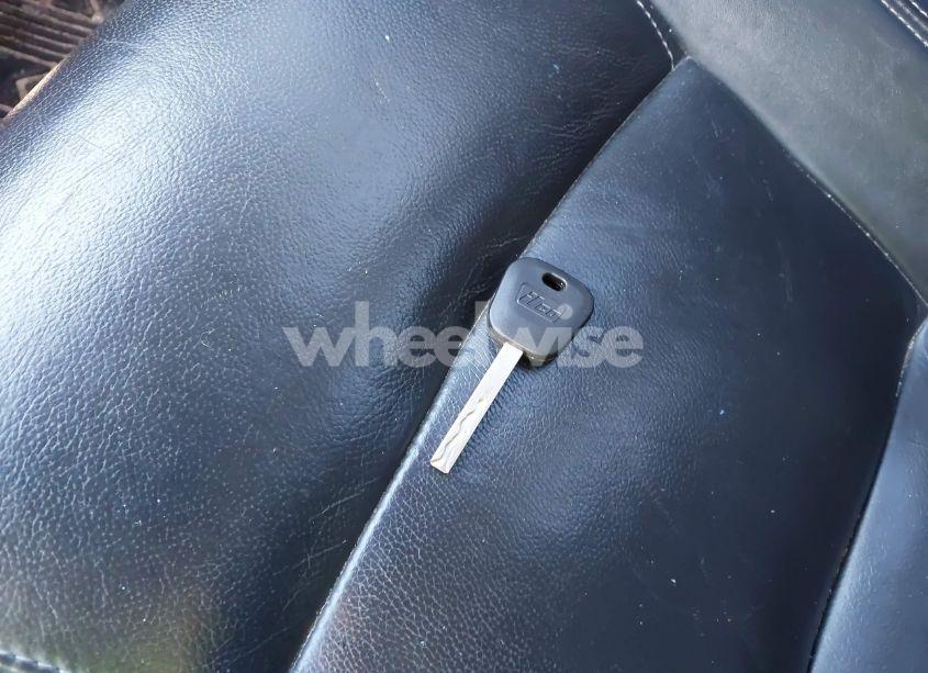 Photo 11 of 2013 Chevrolet Cruze 2LT AUTO (VIN 1G1PE5SB6D7130687)