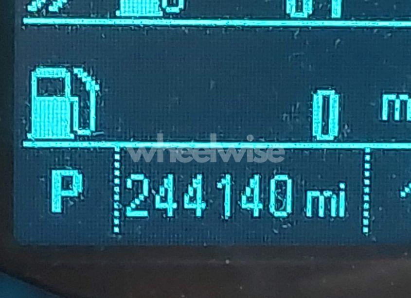 Photo 15 of 2013 Chevrolet Cruze 2LT AUTO (VIN 1G1PE5SB6D7145061)