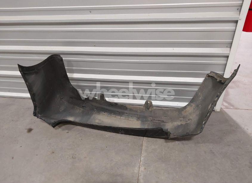 Photo 12 of 2014 Chevrolet Cruze 2LT AUTO (VIN 1G1PE5SB6E7167501)