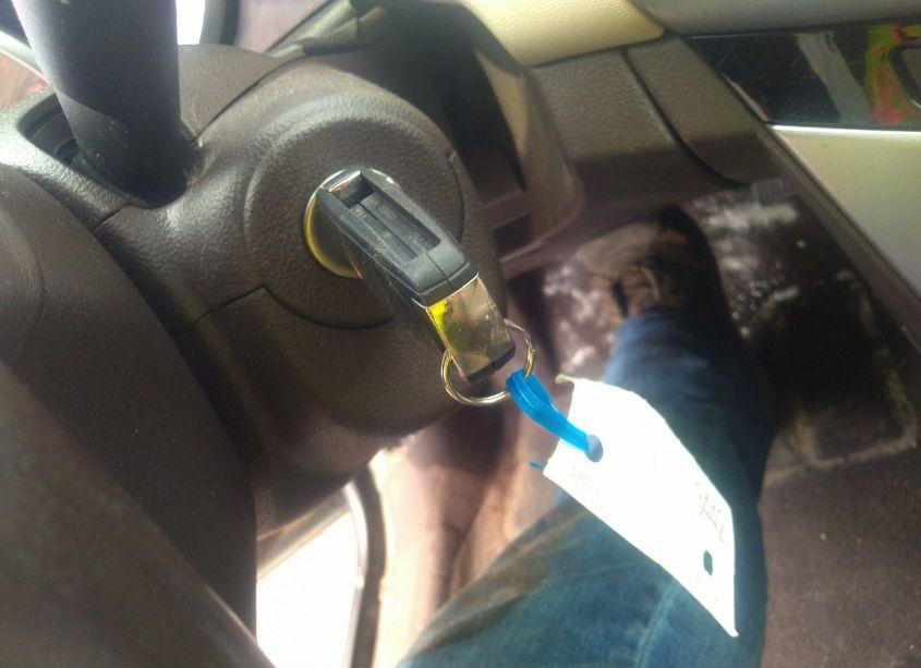 Photo 11 of 2015 Chevrolet Cruze 2LT AUTO (VIN 1G1PE5SB6F7146813)