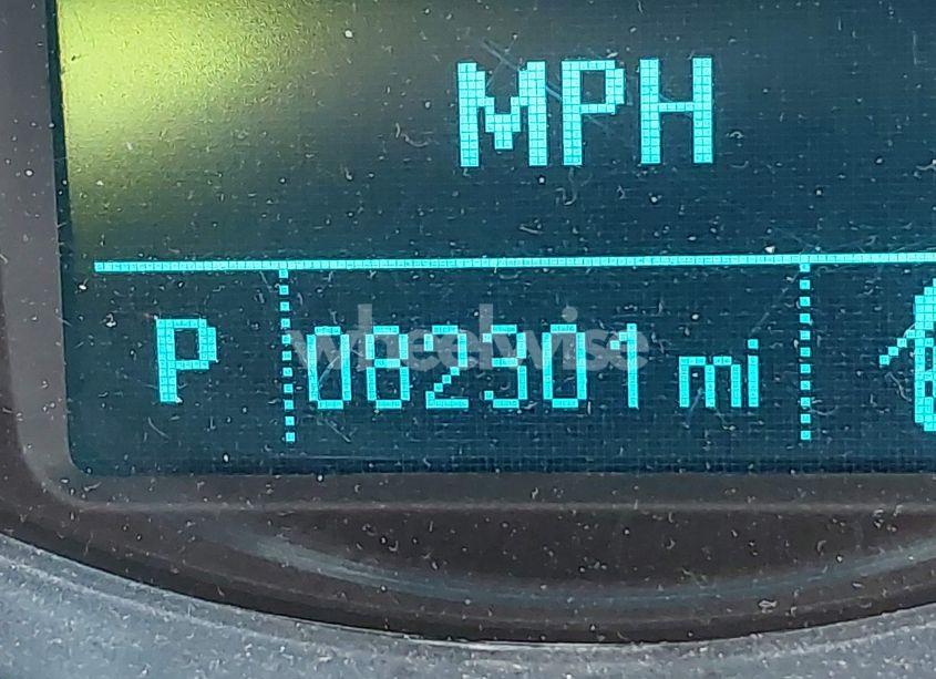 Photo 7 of 2016 Chevrolet Cruze LIMITED 1LT AUTO (VIN 1G1PE5SB6G7173026)