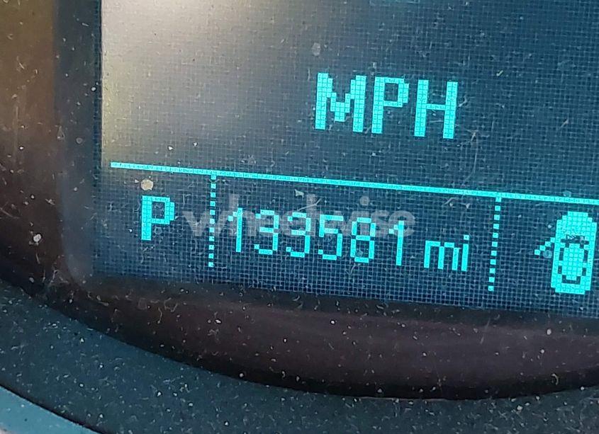Photo 16 of 2016 Chevrolet Cruze LIMITED 1LT AUTO (VIN 1G1PE5SB6G7196452)