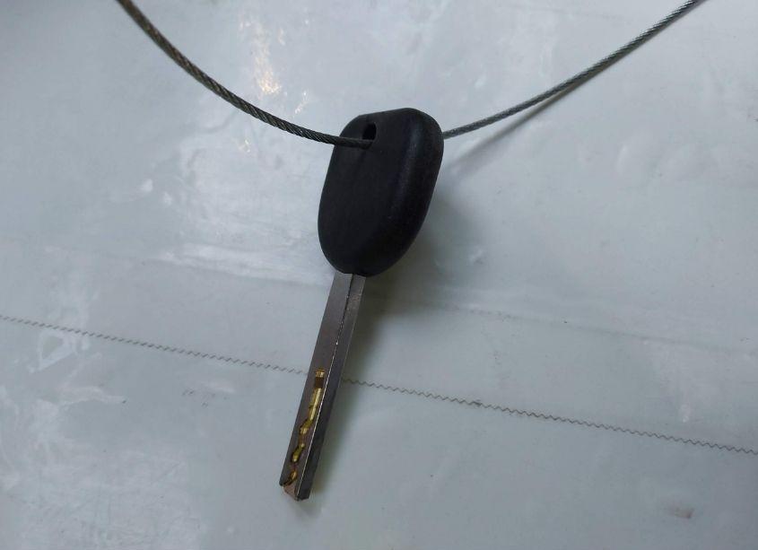 Photo 10 of 2013 Chevrolet Cruze 2LT AUTO (VIN 1G1PE5SB7D7328498)