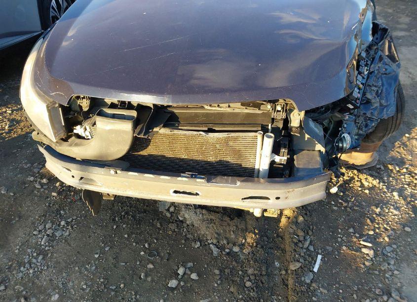 Photo 18 of 2014 Chevrolet Cruze 2LT AUTO (VIN 1G1PE5SB7E7477320)