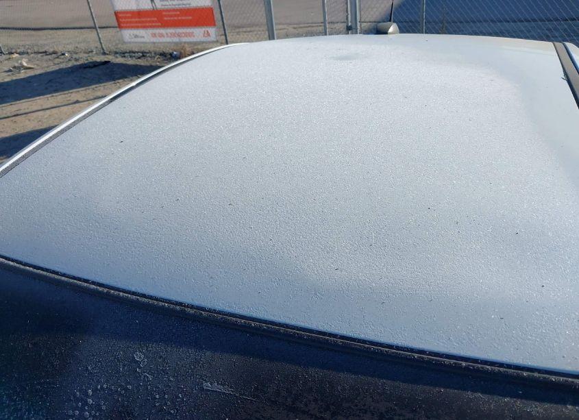 Photo 15 of 2015 Chevrolet Cruze 2LT AUTO (VIN 1G1PE5SB7F7258035)