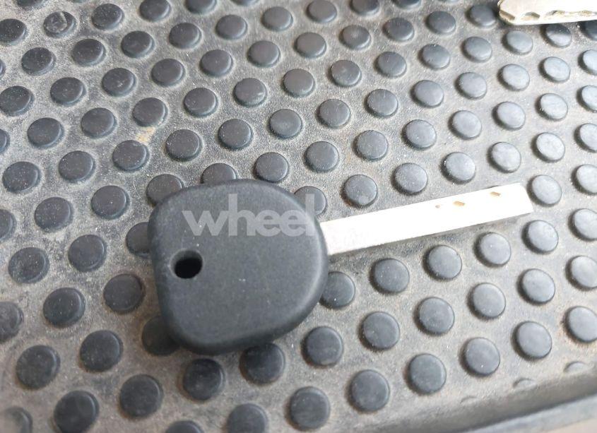 Photo 11 of 2016 Chevrolet Cruze LIMITED 1LT AUTO (VIN 1G1PE5SB7G7120707)