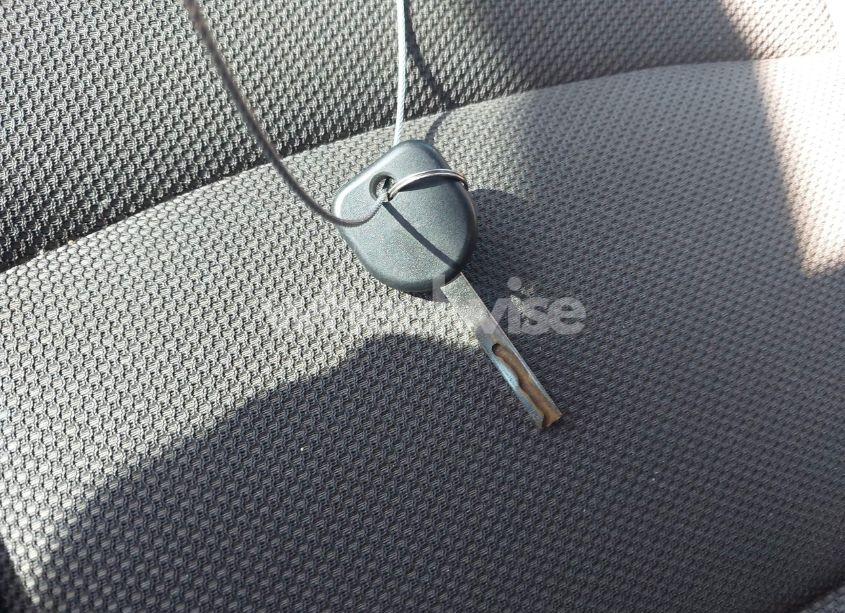 Photo 11 of 2016 Chevrolet Cruze LIMITED 1LT AUTO (VIN 1G1PE5SB7G7187064)